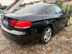 BMW 320 320CUPE | Mobile.bg � ����� ������ 4