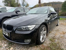 BMW 320 320CUPE | Mobile.bg � ����� ������ 2