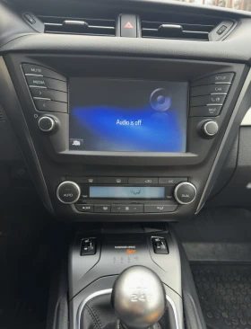 Toyota Avensis Гаранция Toyota Relax до юли 2027г.  - 15900 € / 31097.70 лв. - 37974569 11