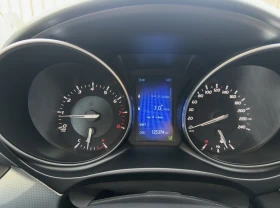 Toyota Avensis Гаранция Toyota Relax до юли 2027г.  - 15900 € / 31097.70 лв. - 37974569 9