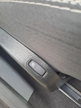 Dacia Lodgy 1.2 Stepway E-6 - цена по договаряне - 53094427 9