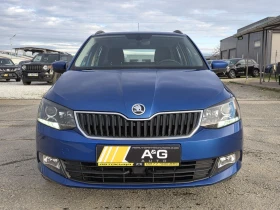 Skoda Fabia 1.2Tsi AUTOMATIC - 8000 € / 15646.64 лв. - 27116302 2