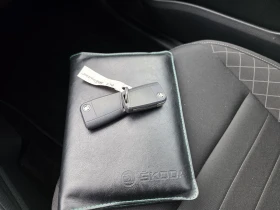 Skoda Fabia 1.2Tsi AUTOMATIC - 8000 € / 15646.64 лв. - 27116302 16