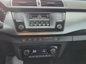 Skoda Fabia 1.2Tsi AUTOMATIC - 8000 € / 15646.64 лв. - 27116302 12