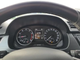 Skoda Fabia 1.2Tsi AUTOMATIC - 8000 € / 15646.64 лв. - 27116302 13