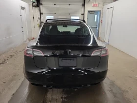 Tesla Model 3 * RWD * CARFAX * БЕЗ ПЪРВОНАЧАЛНА ВНОСКА - 19000 € / 37160.77 лв. - 31317518 7