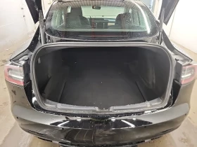 Tesla Model 3 * RWD * CARFAX * БЕЗ ПЪРВОНАЧАЛНА ВНОСКА - 19000 € / 37160.77 лв. - 31317518 17
