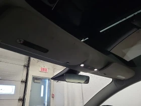 Tesla Model 3 * RWD * CARFAX * БЕЗ ПЪРВОНАЧАЛНА ВНОСКА - 19000 € / 37160.77 лв. - 31317518 14