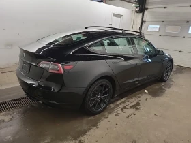Tesla Model 3 * RWD * CARFAX * БЕЗ ПЪРВОНАЧАЛНА ВНОСКА - 19000 € / 37160.77 лв. - 31317518 3