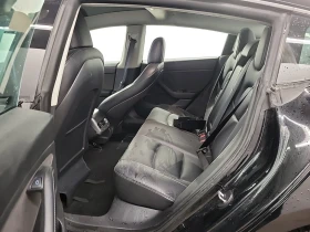 Tesla Model 3 * RWD * CARFAX * БЕЗ ПЪРВОНАЧАЛНА ВНОСКА - 19000 € / 37160.77 лв. - 31317518 13