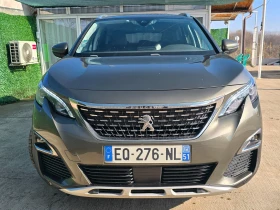 Peugeot 3008 2.0HDI * 150к.с.* BUSINESS LINE  - 13750 € / 26892.66 лв. - 96268475 8