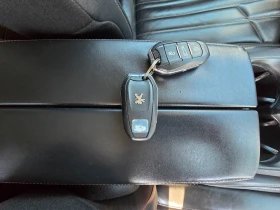 Peugeot 3008 2.0HDI * 150к.с.* BUSINESS LINE  - 13750 € / 26892.66 лв. - 96268475 17