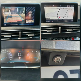 Peugeot 3008 2.0HDI * 150к.с.* BUSINESS LINE  - 13750 € / 26892.66 лв. - 96268475 13