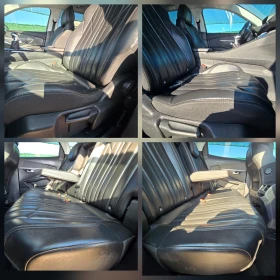 Peugeot 3008 2.0HDI * 150к.с.* BUSINESS LINE  - 13750 € / 26892.66 лв. - 96268475 9