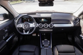 Mercedes-Benz EQB 350* AMG* NIGHT* 4M* 27km* FULL* ГАРАНЦИЯ - 36498 € / 71383.88 лв. - 33582454 7