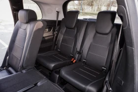 Mercedes-Benz EQB 350* AMG* NIGHT* 4M* 27km* FULL* ГАРАНЦИЯ - 36498 € / 71383.88 лв. - 33582454 15