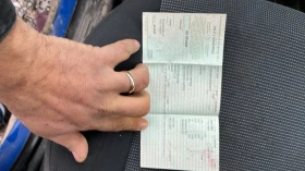 Peugeot Bipper, снимка 6