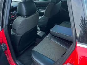 Audi Rs4 С РЕГИСТРАЦИЯ & АВТО КРЕДИТ - 48000 € / 93879.84 лв. - 66313021 15