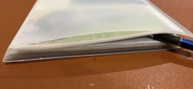 Audi Rs4 С РЕГИСТРАЦИЯ & АВТО КРЕДИТ - 48000 € / 93879.84 лв. - 66313021 12