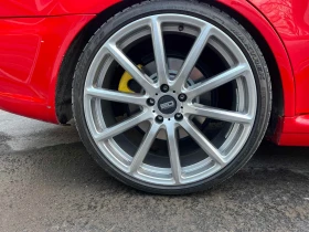 Audi Rs4 С РЕГИСТРАЦИЯ & АВТО КРЕДИТ - 48000 € / 93879.84 лв. - 66313021 9