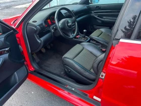 Audi Rs4 С РЕГИСТРАЦИЯ & АВТО КРЕДИТ - 48000 € / 93879.84 лв. - 66313021 7