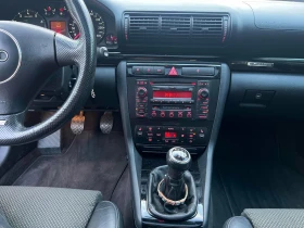 Audi Rs4 С РЕГИСТРАЦИЯ & АВТО КРЕДИТ - 48000 € / 93879.84 лв. - 66313021 11