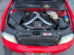 Audi Rs4 С РЕГИСТРАЦИЯ & АВТО КРЕДИТ - 48000 € / 93879.84 лв. - 66313021 8