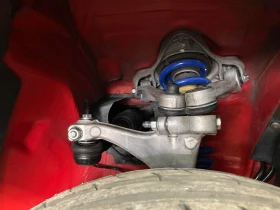 Audi Rs4 С РЕГИСТРАЦИЯ & АВТО КРЕДИТ - 48000 € / 93879.84 лв. - 66313021 14