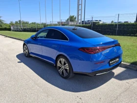Mercedes-Benz CLA 200 4MATIC | Mobile.bg � ����� ������ 8