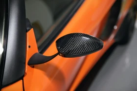 Lotus Elise SUPERCHARGED / SERIES 2 | Auto.bg — изображение 8