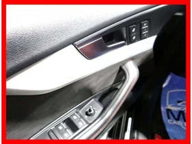 Audi S5 * PROGRESSIV * NAVI/DRIVE SELECT/LEATHER/SUNROOF/K | Auto.bg — изображение 14