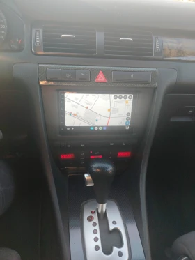 Audi Rs6 4.2 Bi Turbo - 35000 € / 68454.05 лв. - 66912679 9