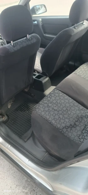 Opel Astra undefined | Auto.bg — изображение 3