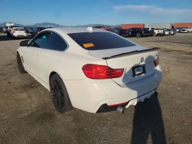 BMW 435 * 435I XDRIVE* PANO* �������*  | Mobile.bg � ����� ������ 4