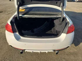 BMW 435 * 435I XDRIVE* PANO* �������*  | Mobile.bg � ����� ������ 14