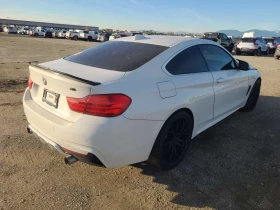 BMW 435 * 435I XDRIVE* PANO* �������*  | Mobile.bg � ����� ������ 3