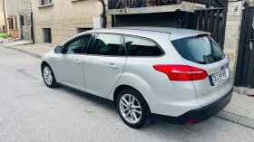 Ford Focus | Mobile.bg � ����� ������ 3
