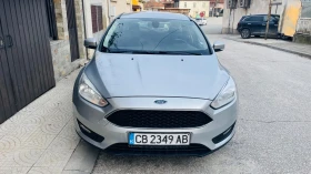 Ford Focus | Mobile.bg � ����� ������ 6