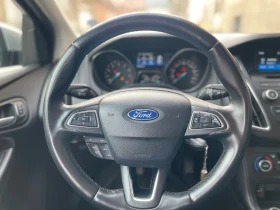 Ford Focus | Mobile.bg � ����� ������ 8