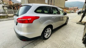 Ford Focus | Mobile.bg � ����� ������ 2