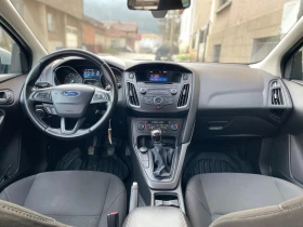 Ford Focus | Mobile.bg � ����� ������ 9