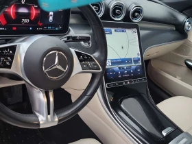 Mercedes-Benz C 300 * 4matic * CARFAX * ��������* 2 �����* 360 ������* | Mobile.bg � ����� ������ 11
