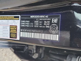 Mercedes-Benz C 300 * 4matic * CARFAX * ��������* 2 �����* 360 ������* | Mobile.bg � ����� ������ 16