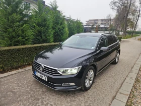 VW Passat B8 COMFORTLINE 7DSG | Mobile.bg � ����� ������ 2