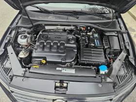 VW Passat B8 COMFORTLINE 7DSG | Mobile.bg � ����� ������ 8