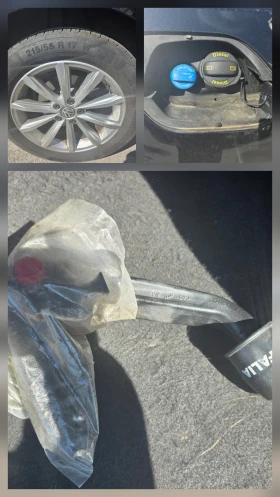 VW Passat B8 COMFORTLINE 7DSG | Mobile.bg � ����� ������ 13