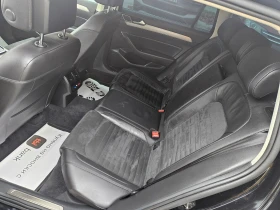VW Passat B8 COMFORTLINE 7DSG | Mobile.bg � ����� ������ 10