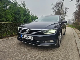 VW Passat B8 COMFORTLINE 7DSG | Mobile.bg � ����� ������ 3