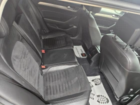 VW Passat B8 COMFORTLINE 7DSG | Mobile.bg � ����� ������ 11