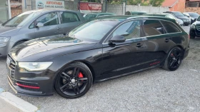 Audi A6 S LINE QUATTRO  | Mobile.bg � ����� ������ 6